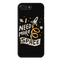 I need more space Printed Slim Cases and Cover for iPhone 8 Plus