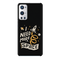 I need more space Printed Slim Cases and Cover for OnePlus 9R