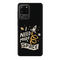 I need more space Printed Slim Cases and Cover for Galaxy S20 Ultra