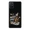 I need more space Printed Slim Cases and Cover for OnePlus 8T