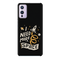 I need more space Printed Slim Cases and Cover for OnePlus 9