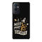 I need more space Printed Slim Cases and Cover for OnePlus 9 Pro