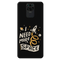 I need more space Printed Slim Cases and Cover for Redmi Note 9