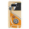 Yellow Volkswagon Printed Slim Cases and Cover for Galaxy S10E