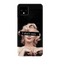 I Don't care Printed Slim Cases and Cover for Pixel 4