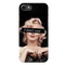 I Don't care Printed Slim Cases and Cover for iPhone 7