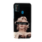 I Don't care Printed Slim Cases and Cover for Galaxy M30S
