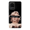 I Don't care Printed Slim Cases and Cover for Galaxy S20 Ultra