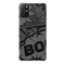 Boom Printed Slim Cases and Cover for OnePlus 8T