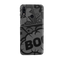 Boom Printed Slim Cases and Cover for Redmi Note 7 Pro