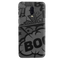 Boom Printed Slim Cases and Cover for OnePlus 6T