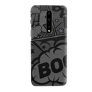 Boom Printed Slim Cases and Cover for OnePlus 7 Pro