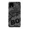 Boom Printed Slim Cases and Cover for Pixel 4