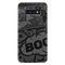 Boom Printed Slim Cases and Cover for Galaxy S10E