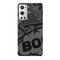 Boom Printed Slim Cases and Cover for OnePlus 9R