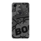 Boom Printed Slim Cases and Cover for Pixel 3