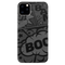 Boom Printed Slim Cases and Cover for iPhone 11 Pro