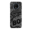Boom Printed Slim Cases and Cover for OnePlus 7T