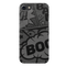 Boom Printed Slim Cases and Cover for iPhone 7