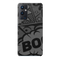 Boom Printed Slim Cases and Cover for OnePlus 9 Pro