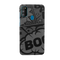 Boom Printed Slim Cases and Cover for Galaxy M30S