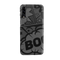 Boom Printed Slim Cases and Cover for Galaxy A50S