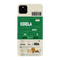 Kerala ticket Printed Slim Cases and Cover for Pixel 4A