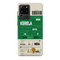Kerala ticket Printed Slim Cases and Cover for Galaxy S20 Ultra