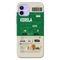 Kerala ticket Printed Slim Cases and Cover for iPhone 11