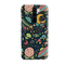 Space Ships Printed Slim Cases and Cover for Redmi Note 8 Pro