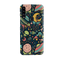 Space Ships Printed Slim Cases and Cover for Galaxy A20S