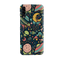 Space Ships Printed Slim Cases and Cover for Galaxy A30S