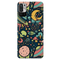 Space Ships Printed Slim Cases and Cover for Redmi Note 10T