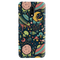 Space Ships Printed Slim Cases and Cover for OnePlus 7