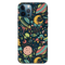 Space Ships Printed Slim Cases and Cover for iPhone 12 Pro Max