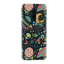 Space Ships Printed Slim Cases and Cover for OnePlus 7T Pro