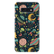 Space Ships Printed Slim Cases and Cover for Galaxy S10E