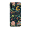 Space Ships Printed Slim Cases and Cover for Redmi Note 8