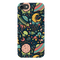 Space Ships Printed Slim Cases and Cover for iPhone 7