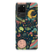 Space Ships Printed Slim Cases and Cover for Galaxy S20 Ultra