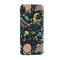 Space Ships Printed Slim Cases and Cover for Galaxy A30