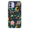 Space Ships Printed Slim Cases and Cover for iPhone 11