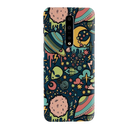 Space Ships Printed Slim Cases and Cover for OnePlus 7 Pro