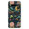 Space Ships Printed Slim Cases and Cover for Galaxy S10 Plus