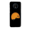 Sun Rise Printed Slim Cases and Cover for OnePlus 7T