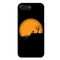 Sun Rise Printed Slim Cases and Cover for iPhone 7 Plus