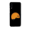 Sun Rise Printed Slim Cases and Cover for Galaxy A50S