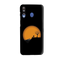 Sun Rise Printed Slim Cases and Cover for Galaxy M30