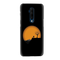 Sun Rise Printed Slim Cases and Cover for OnePlus 7T Pro