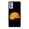 Sun Rise Printed Slim Cases and Cover for OnePlus 9